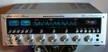 Audiophiler Marantz 4240 Receiver Stereo 2 + Quadradial 4