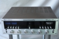 Audiophiler Marantz 2250 B Stereophonic Receiver 2250B