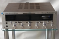 Audiophiler Marantz 4220 Receiver Stereo 2 + Quadradial 4