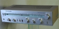Marantz SR220 Stereophonic Receiver SR 220