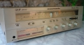 Marantz SR4010 Stereophonic Receiver SR 4010