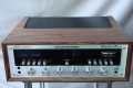 Audiophiler Marantz 2250 B Stereophonic Receiver 2250B im neuen Woodcase