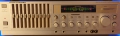 Großer Marantz EQ 430 10-Band Stereo Graphic Equalizer Audio Mixer EQ430