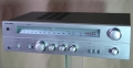 Telefunken RR100 Hifi AM/FM Stereo Receiver RR 100