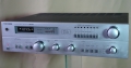 Telefunken RR200 Hifi AM/FM Stereo Digital Receiver RR 200