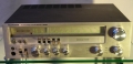 Telefunken TR350 Hifi AM/FM Stereo Receiver TR 350