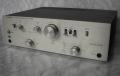 Telefunken TA350 Hifi Stereo Verstrker Amplifier TA 350