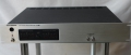 Telefunken STM1 Endstufe Endverstrker Power-Amplifier STM 1