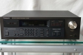 Telefunken TT750 Hifi Stereo Tuner Radio-Empfnger TT 750 braun
