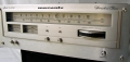Audiophiler Marantz 2100 Stereophonic Tuner Radio-Empfnger